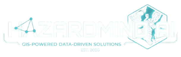 HazardMind AI